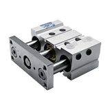 KCC B10-ANG Guided Thin Cylinder (Battery Industry Version)