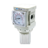 KCC B10-KAR101-601 Air Regulator (Battery Industry Version)