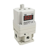 KCC B10-KEPR2050 E-P Regulator (Battery Industry Version)
