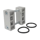 KCC BI201-601 I-Type Bracket for Modular Air Preparation Units