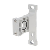 KCC BT201-601 T-Type Bracket for Modular Air Preparation Units