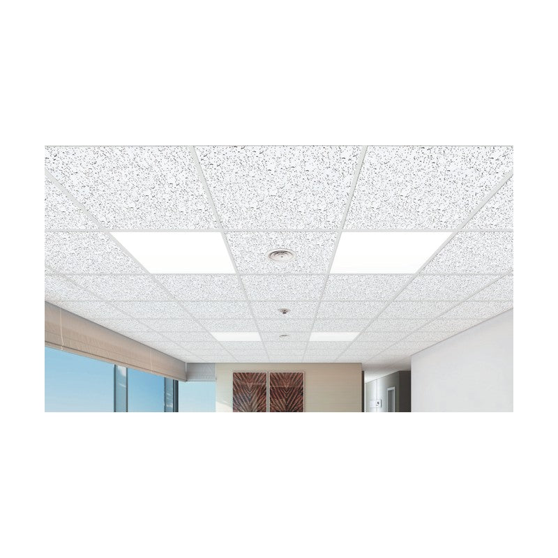 KCC Ceiling Suspension Grid Components (T-Bar / T&H-Bar / M-Bar)