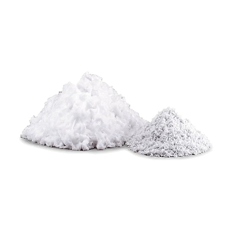 KCC CERAK WOOL New-Bio Bulk Fibre (Bio-Soluble, 1200/1260C)