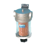 KCC CF Vacuum Filter (Rc1/8 to Rc1)