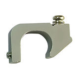 KCC D-A54/D-A93 MOUNT Auto Switch Tie-Rod Mounting Bracket