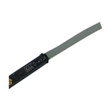 KCC D-A90K/D-A93K/D-A96K Reed Auto Switch, Direct/Tie-Rod Mount