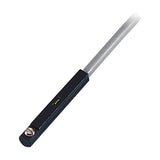KCC D-A93KN Reed Auto Switch, Direct Mount, AC/DC 5-240 V