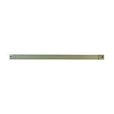 KCC D-C72/73 BAND Auto Switch Mounting Bands for Round Cylinders