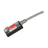 KCC D-F59K/D-F5PK/D-J59K Solid-State Auto Switch, Tie-Rod