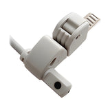 KCC D-F59KN/D-F5PKN/D-J59KN Solid-State Auto Switch, IP67