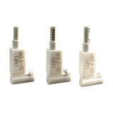 KCC D-F8NVK/D-F8PVK/D-F8BVK Solid-State Auto Switch, Direct/Tie-Rod