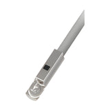 KCC D-F9B(V)K-S/D-F9N(V)K-S/D-F9P(V)K-S Solid-State Switch IP67