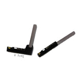 KCC D-F9N(V)K/D-F9P(V)K/D-F9B(V)K Solid-State Auto Switch
