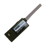 KCC D-H7A1K/D-H7A2K/D-H7BK Solid-State Auto Switch, Band