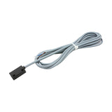 KCC D-P4 Strong Magnetic Field Resistant Auto Switch