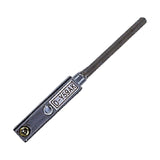 KCC D-Y59AK/D-Y7PK/D-Y59BK Solid-State Auto Switch, Direct