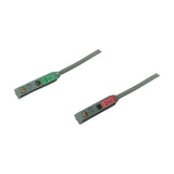 KCC D-Z72K/D-Z73K/D-Z82K Reed Auto Switch, Direct Mount