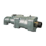 KCC DR1000 Rotary Joint (Bellows Flat Seal, 10A-80A)