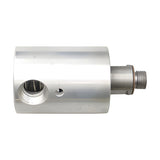 KCC DR6000 Coolant Rotary Joint (M16x1.5 LH)