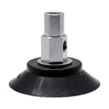 KCC DSB3 Vacuum Pad Unit (Side Port, Female Thread, 10-220)