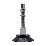 KCC DSG Vacuum Pad Unit (External Spring, M16, Pad 20-100)