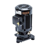 KCC DWV Liquid-Ring Vacuum Pump (400-3000 L/min)