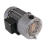 KCC ENT-070 Medical Vacuum Pump (Oil Recirculating, 70 L/min)
