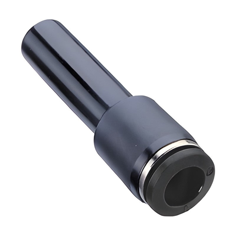 KCC E Series One-Touch Fitting (Tube-to-Tube Unions and Reducers)