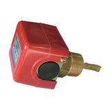 KCC FS Paddle Flow Switch