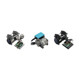 KCC GED External BLDC Pump Driver (120-500 W)