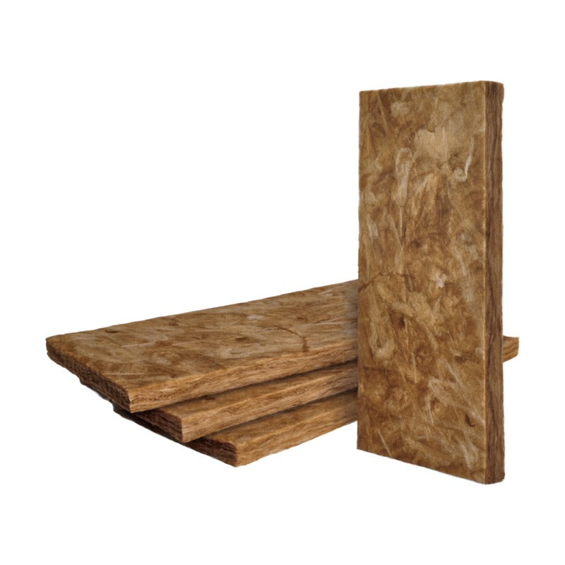 KCC WATERSAFE NATURE 24K Water-Repellent Exterior Insulation