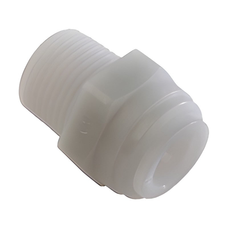 KCC HE Water One-Touch Fitting (Food and Beverage)