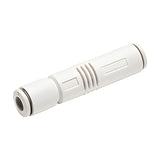 KCC K-ZU In-Line Vacuum Generator (Nozzle 0.5/0.7 mm)