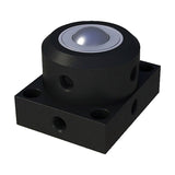 KCC KABL-S Air Ball Lifter, Single Unit (5/8 and 1 in Ball)