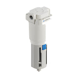KCC KAFU251-851 Micro Mist Separator (Rc 1/4 to 2)