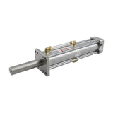 KCC KAHB Air-Hydro Booster (Bore 50-160, Ratio 1:4 to 1:30)
