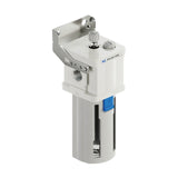 KCC KAL201-601 Lubricator (Rc 1/8 to 1)