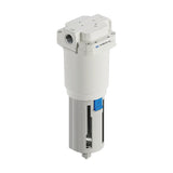 KCC KAMH-EL Replacement Filter Element for KAMH251-651