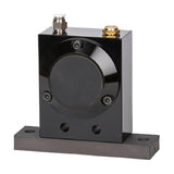 KCC KATV Air Turbine Vibrator (5 Sizes)