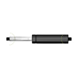 KCC KBG Gas Spring