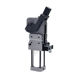 KCC KCKP2 Power Clamp Cylinder (Ø40-Ø80)