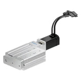 KCC KCTL Compact Table Electric Cylinder (LM, 35/49)