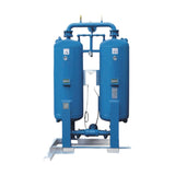 KCC KDAH Desiccant Air Dryer, Heatless Type (0.5-150 Nm³/min)