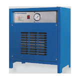 KCC KDH-C Air-Cooled Aftercooler (3.3-155 Nm³/min)