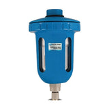KCC KDHAD Auto Drain Trap (1/2, M30)