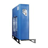 KCC KDHR Refrigerated Air Dryer, Air-Cooled (0.62-112.5 Nm³/min)