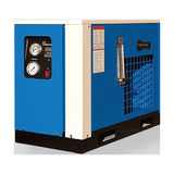 KCC KDHT-NT Thermo Refrigerated Air Dryer (3-in-1, 100-800 L/min)