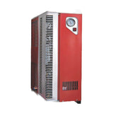 KCC KDHT Refrigerated Air Dryer, High-Temp Inlet (0.62-14.6 m³/min)
