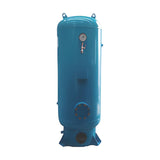 KCC KDRT Air Receiver Tank (0.5-56 m³)