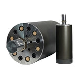 KCC KDSTN Air Hammer (KDSTN-30/60/100)
